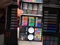 👉 “This Art Kit Will Upgrade Your Drawing 😳🔥#shorts