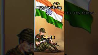 Republic Day Status ❤️🥀New WhatsApp Status screenshot 1