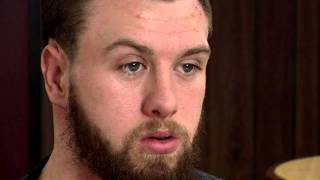 "Eye on the Pulse" screenshot 5