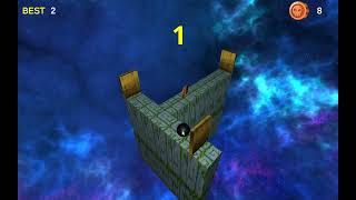 Endless Castle