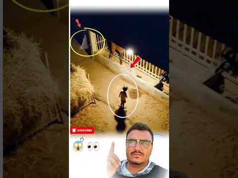 اللهم اجعل بيوتنا عامرة بذكرك محروسة بعنايتك رعب 