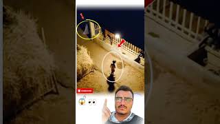 اللهم اجعل بيوتنا عامرة بذكرك محروسة بعنايتك.