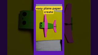 #Handmade Paper plane Designs#Diy Paper Projects#Simple Paper Creations#Creative Paper Craft Ideas
