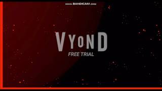 Zack Deletes Googlebreaks The Internetgrounded