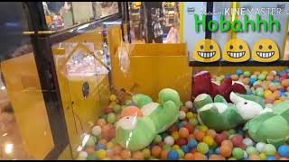 Ohhhh big one timezone BIP screenshot 4