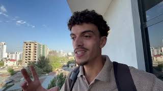 Apartment Hunting In Addis Ababa Ethiopia for Airbnb (Prices, Locations & Payment Terms) screenshot 1