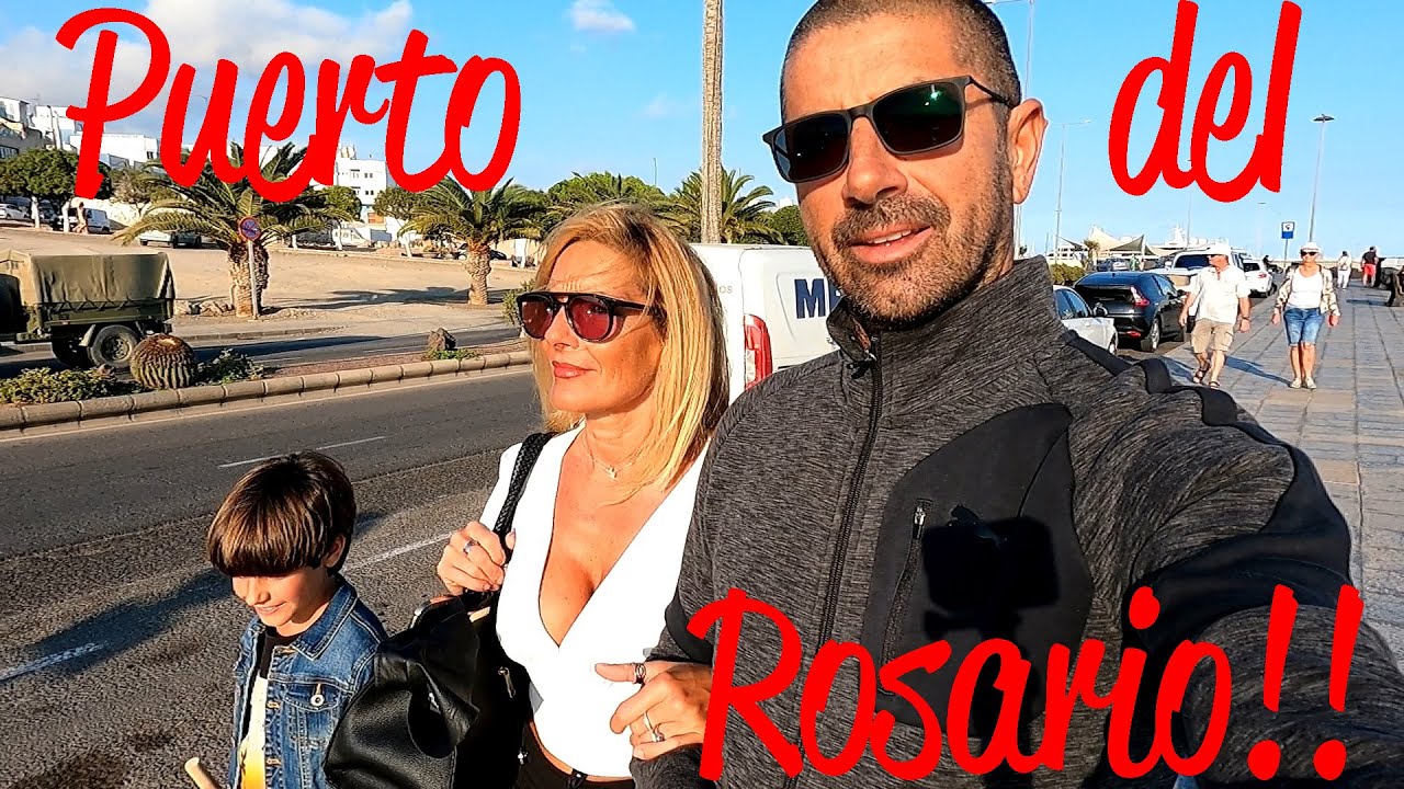 Camperado i 3 nomadi patreon. Camperado Rita. Rita comperado Video