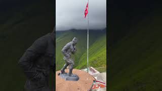 23 Nisan Uluslar Egemen #disney #travel #travel #amin #nature #duet #baby #love