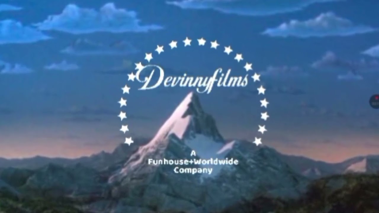 Devinnyfilms Pictures (1988) (MOST VIEWED VIDEO)