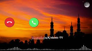 Best Islamic ringtone||Naat Ringtone||Ringtone 2025 screenshot 5