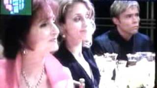 OLTL 8.23.07 part 6