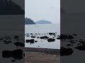 Down Beach Limbe Cameroon Atlantic Ocean Cameroon Down Beach Limbe Cameroon Atlantic Ocean Cameroon