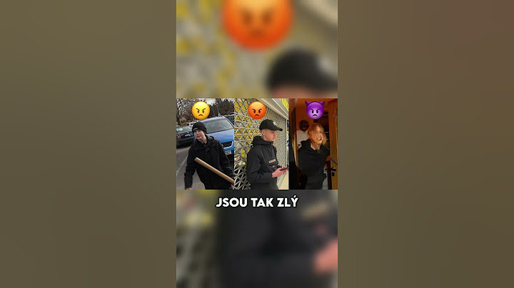 Odhalil Jsem NEJZLEJŠÍ 10 Leté Děti Na Světě!