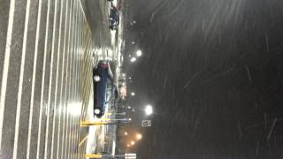 Update weather in Wentzville
