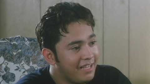 MAKAMANDAG NA BALA: Jestoni Alarcon, Perla Bautista & Ramon Christopher | Full Movie