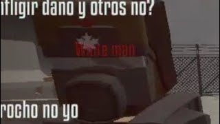 Spanish Servers In A Nutshell