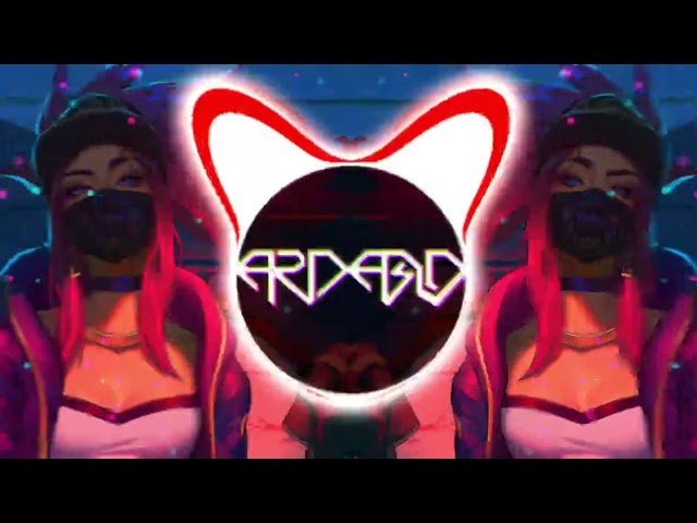 thumbnail img16x9