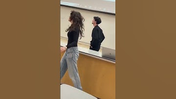 Why is Python not Pyhtoning? #python #language