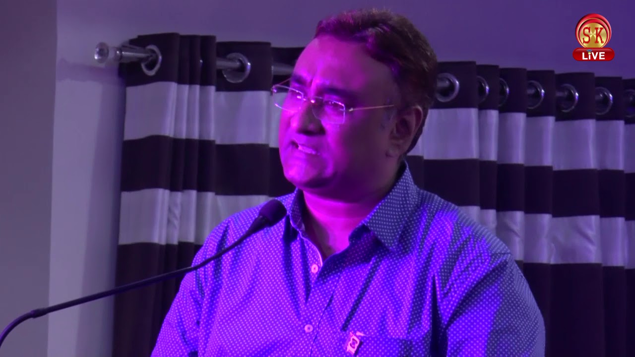 LIONS CLUB OF SILIGURI CELEBRATES GOLDEN JUBILEE. FORMATION OF NEW COMMEETY  YEAR 2018-19