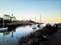 Le littoral breton de rennes  quimper cycle nature aventure bretagne rennes quimper