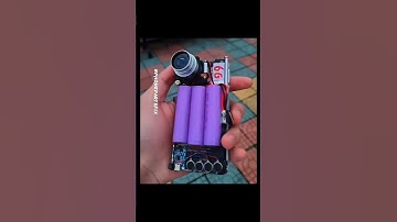 Rate This DIY Xiaomi Redmi Note ⭐