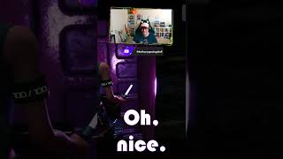 The SECRET Trophy in the Code Violet Bathroom! 😱 (DUCK HUNTER)