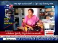 12-yr-old girl student gets married inspired by TV serial