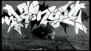 Un Poco De Practica - Allfs Fns