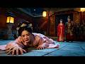After being murdered and reborn, she becomes cold emperor&rsquo;s unforgettable first love and is spoiled!