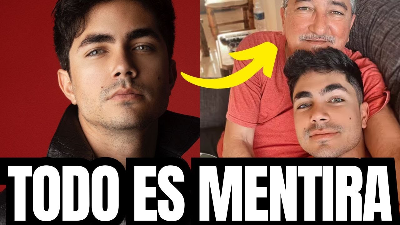 CUBANOS EXPONEN LAS MENTIRAS DE SIAN CHIONG EN LA CASA DE LOS FAMOSOS MEXICO!!!!