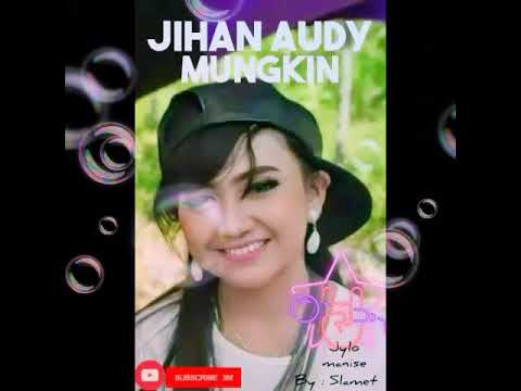 Mungkin - Jihan Audy