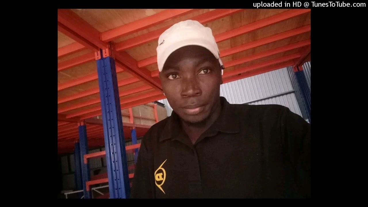 01tio logo  (conselho) By Logo-Logo Pro 2025