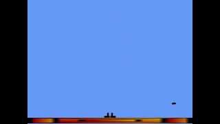 How do I physics engine?