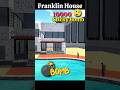 10000 Bomb vs Franklin  @HarshTatsuya@YippiGaming@LAKSHYA_GAMING_ #indianbikesdriving3d