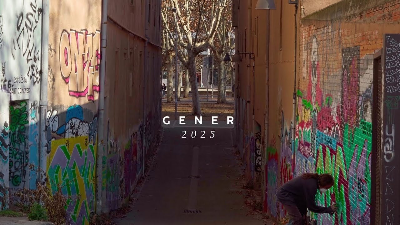 G E N E R