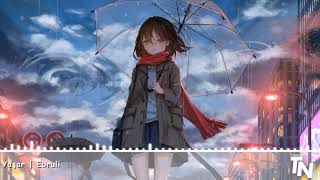 Nightcore - Ebruli