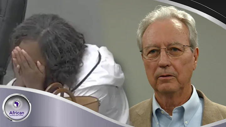 Tarrant City Councilman, Tommy Bryant Used An Anti...