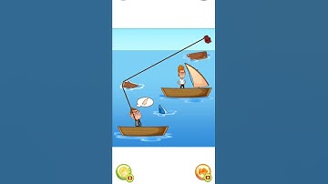 gameplay of troll robber level 230 #share #short #comment #subscribe #like #sub