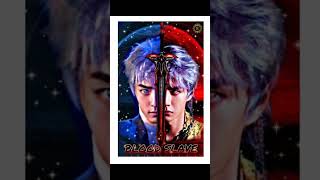 wattpad popular zhanyi & xianwang fanfaction #xianwang #zhanyi