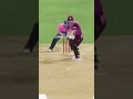 #cricketlover #akelagaming #realcricket22 #realcricket24