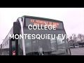 Les technologies embarques des bus du rseau tice