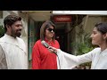 Let's Talk About Polo |  HKV |S01 E01 | La Polo
