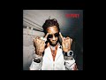 (Free) Young Thug type beat | Business