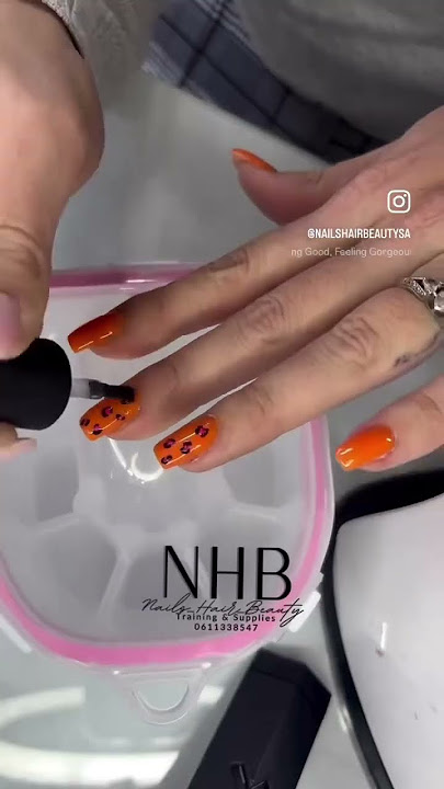 NHB Nail Products 📞0621338574 | 0684741803 📍Store: 516 Boeing st , Pretoria 🚚Courier available