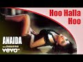 Hoo Halla Hoo - Greatest Hits | Anaida | Official Hindi Pop Song Whatsapp Status Video Download Free