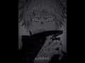 Jujutsu Kaisen Gojo Satoru Manga Edit Montagem Coral Jujutsu Kaisen Gojo Satoru Manga Edit Montagem Coral