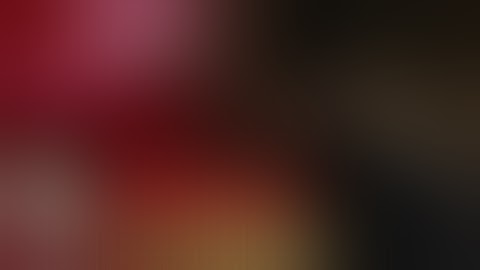 A.B.I.torial: How Fatalities Kill Mortal Kombat