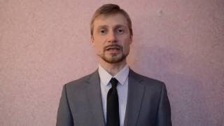 Военный юрист Барнаул Военный юрист Барнаул