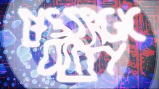 Lysergic Deity - a flawless technical malfunction