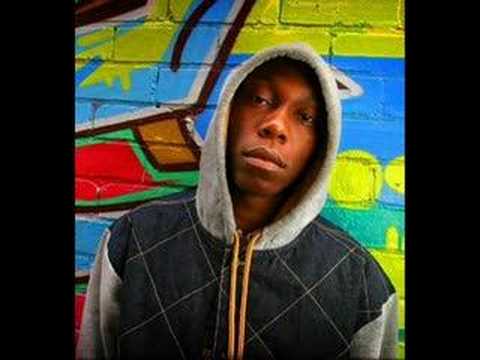 The Dizzie Round The World song is made by DJ carlee and is a remix of dizzee rascal. Although i made the picture video for it.